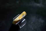 ●Japanese Natural Whetstone Nakayama Kurumaguchi Aisa 375g from Japan 7.18