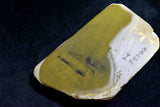 ●Japanese Natural Whetstone Nakayama Kurumaguchi Aisa 375g from Japan 7.18