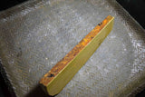 ●Japanese Natural Whetstone Vintage Ozuku Tomae #10000 239g Lv.4.5- from Kyoto Japan