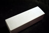 Japanese Natural Whetstone Shiro Amakusa 2212g - Grit 3000 *Johaku* Kumamoto 8.01