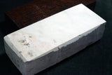 ●Japanese Natural Whetstone Igarashi - to Grit 2000+ 1974g from Niigata Pref. 8.09