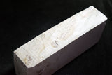 ●Japanese Natural Whetstone Igarashi - to Grit 2000+ 1974g from Niigata Pref. 8.09