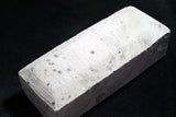 ●Japanese Natural Whetstone Igarashi - to Grit 2000+ 1974g from Niigata Pref. 8.09