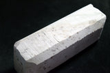 ●Japanese Natural Whetstone Igarashi - to Grit 2000+ 1974g from Niigata Pref. 8.09