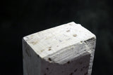●Japanese Natural Whetstone Igarashi - to Grit 2000+ 1974g from Niigata Pref. 8.09