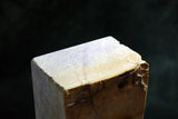 ●Japanese Natural Whetstone Ohira Renge Suita 24' Size *Chunk*  2653g  Kyoto 8.09