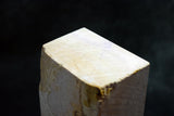●Japanese Natural Whetstone Ohira Renge Suita 24' Size *Chunk*  2653g  Kyoto 8.09