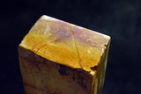 ●Japanese Natural Whetstone Ohira Renge Suita 24' Size *Chunk*  2653g  Kyoto 8.09