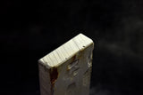 Japanese Natural Whetstone Old Nakayama Mizu Asagi 636g Lv.4.5 Kyoto 8.15