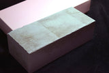 ●Japanese Natural Whetstone Sasaguchi *Chunk* #150 / 3530 from Nagasaki 8.09