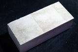 ●Japanese Natural Whetstone Sasaguchi *Chunk* #150 / 3530 from Nagasaki 8.09