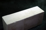 ●Japanese Natural Whetstone Sasaguchi *Chunk* #150 / 3530 from Nagasaki 8.09