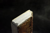 ●Japanese Natural Whetstone Ozuku Tomae 30' Size 1168g Lv4.5+ from Kyoto 8.15