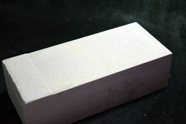 ●Japanese Natural Whetstone Sasaguchi *Chunk* #150 / 3530 from Nagasaki 8.09