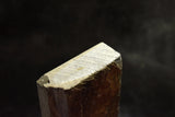 ●Japanese Natural Whetstone Ozuku Tomae 30' Size 1168g Lv4.5+ from Kyoto 8.15