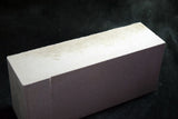 ●Japanese Natural Whetstone Sasaguchi *Chunk* #150 / 3530 from Nagasaki 8.09