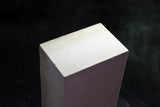 ●Japanese Natural Whetstone Sasaguchi *Chunk* #150 / 3530 from Nagasaki 8.09