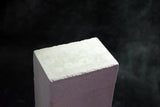 ●Japanese Natural Whetstone Sasaguchi *Chunk* #150 / 3530 from Nagasaki 8.09