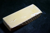 ●Japanese Natural Whetstone Nakayama Kurumaguchi Tenjo Tomae Daigokujo 546g Kyoto 8.09