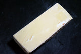 ●Japanese Natural Whetstone Nakayama Kurumaguchi Tenjo Tomae Daigokujo 546g Kyoto 8.09