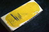 ●Japanese Natural Whetstone Nakayama Kurumaguchi Tenjo Tomae Daigokujo 546g Kyoto 8.09