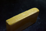 ●Japanese Natural Whetstone Vintage Nakayama Hachimai Kanmaki Daigokujo 846g Kyoto 8.09