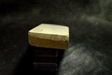 ●Japanese Natural Whetstone Shohonyama Kaedeyama Namito 30' Size 1161g Kyoto 8.15