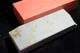 ●Japanese Natural Whetstone Ohira Blue Suita 24' Size 1460g from Kyoto Japan 8.15