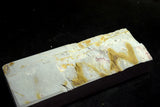 ●Japanese Natural Whetstone Ohira Blue Suita 24' Size 1460g from Kyoto Japan 8.15