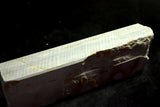 ●Japanese Natural Whetstone Ohira Blue Suita 24' Size 1460g from Kyoto Japan 8.15