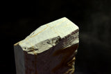 ●Japanese Natural Whetstone Ohira Blue Suita 24' Size 1460g from Kyoto Japan 8.15