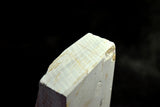 ●Japanese Natural Whetstone Ohira Blue Suita 24' Size 1460g from Kyoto Japan 8.15
