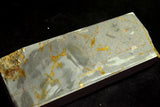 ●Japanese Natural Whetstone Ohira Blue Suita 24' Size 1460g from Kyoto Japan 8.15