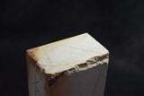 For Christian Leger  Shinden Shiro (White) Suita Chunk 1866g