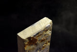 ●Japanese Natural Whetstone Shobudani Gosenryo Karasu 24' Size  from Kyoto 8.15