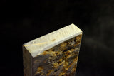●Japanese Natural Whetstone Shobudani Gosenryo Karasu 24' Size  from Kyoto 8.15