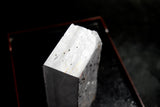 ●Japanese Natural Whetstone Ohira *Uchigumori* Haze 684g  Kyoto 8.29