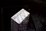 ●Japanese Natural Whetstone Ohira *Uchigumori* Haze 684g  Kyoto 8.29
