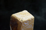 ●Japanese Natural Whetstone Natsuya-to Grit 1500 1758g from Iwate Pref. Japan 8.22