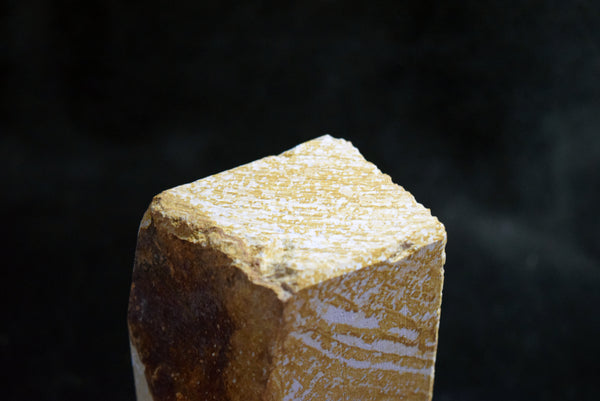 ●Japanese Natural Whetstone Natsuya-to Grit 1500 1758g from Iwate Pref. Japan 8.22