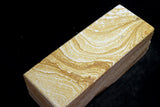 ●Japanese Natural Whetstone Natsuya-to Grit 1500 2499g from Iwate Pref. Japan 8.22