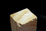 ●Japanese Natural Whetstone Natsuya-to Grit 1500 2499g from Iwate Pref. Japan 8.22