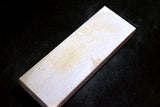 Japanese Natural Whetstone Iyo -to *Kokuzo* 1054g - Grit 4000+ from Ehime