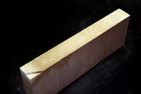 Japanese Natural Whetstone Iyo -to *Kokuzo* 1054g - Grit 4000+ from Ehime