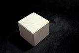●Japanese Natural Whetstone Vintage Binsui Nagura 458g - Grit 2000- from Kumamoto pref. Japan 8.22