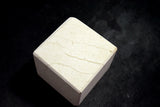 ●Japanese Natural Whetstone Vintage Binsui Nagura 458g - Grit 2000- from Kumamoto pref. Japan 8.22