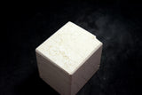 ●Japanese Natural Whetstone Vintage Binsui Nagura 458g - Grit 2000- from Kumamoto pref. Japan 8.22