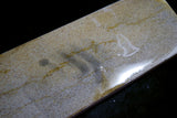 Japanese Natural Whetstone Iyo -to *Kokuzo* 1054g - Grit 4000+ from Ehime