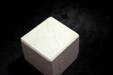 ●Japanese Natural Whetstone Vintage Binsui Nagura 458g - Grit 2000- from Kumamoto pref. Japan 8.22