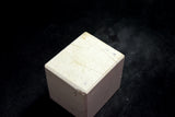 ●Japanese Natural Whetstone Vintage Binsui Nagura 458g - Grit 2000- from Kumamoto pref. Japan 8.22